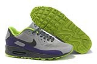 Nike air max 90-354